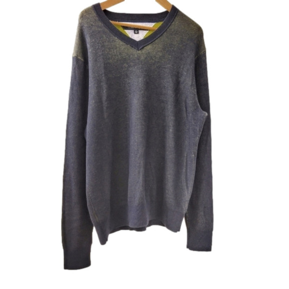 TOMMY Hilfiger Long Sleeve Sweater - Picture 3 of 4